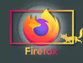 Mozilla устраняет ошибку 21-летней давности и добавляет полную поддержку каталога XDG