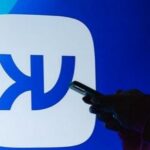 Настройка гипертаргетинга ВКонтакте для нишевых продуктов