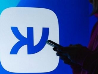 Настройка гипертаргетинга ВКонтакте для нишевых продуктов