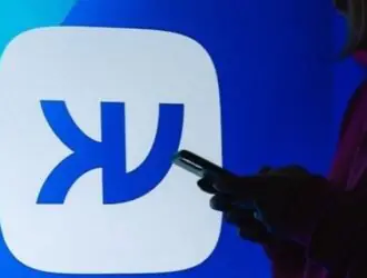 Настройка гипертаргетинга ВКонтакте для нишевых продуктов