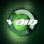 Nebula — это новый интерфейс GTK для управления пакетами Void Linux