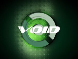 Nebula — это новый интерфейс GTK для управления пакетами Void Linux