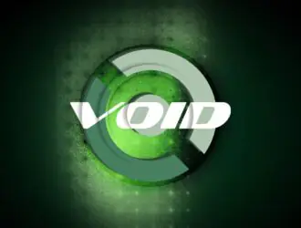 Nebula — это новый интерфейс GTK для управления пакетами Void Linux