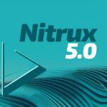 Nitrux 5.0 запускается с Hyprland в качестве рабочего стола по умолчанию