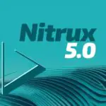 Nitrux 5.0 запускается с Hyprland в качестве рабочего стола по умолчанию