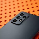 Новое шпионское ПО LandFall использовало уязвимость нулевого дня в Samsung через сообщения WhatsApp