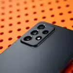 Новое шпионское ПО LandFall использовало уязвимость нулевого дня в Samsung через сообщения WhatsApp