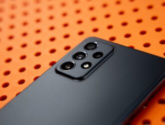 Новое шпионское ПО LandFall использовало уязвимость нулевого дня в Samsung через сообщения WhatsApp