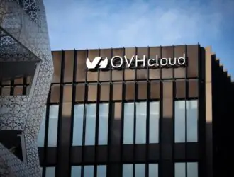 НовостиOVHcloud запускает Quantum Platform, свою платформу квантовых вычислений как услугу