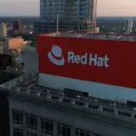 НовостиRed Hat Enterprise Linux обновляется за счет большего количества действий ИИ и функций защиты данных