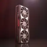 О поддержке AMD и графики Radeon в Linux