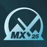 Официально выпущена MX Linux 25 на базе Debian 13