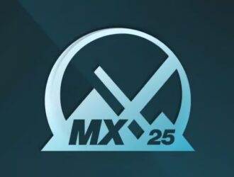 Официально выпущена MX Linux 25 на базе Debian 13