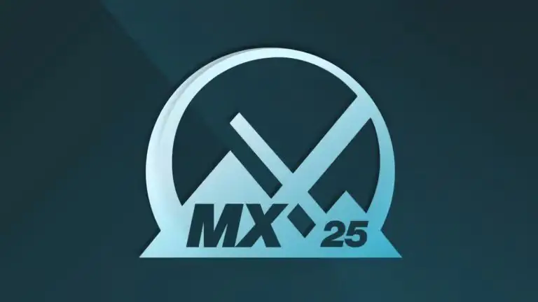 Официально выпущена MX Linux 25 на базе Debian 13