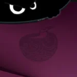 Опасения по поводу программы-вымогателя Linux PPA не имеют под собой оснований