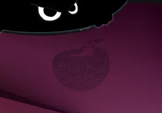 Опасения по поводу программы-вымогателя Linux PPA не имеют под собой оснований