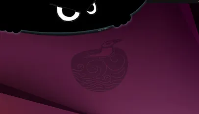 Опасения по поводу программы-вымогателя Linux PPA не имеют под собой оснований