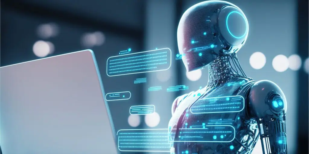 Опытные переводчики обучают ИИ, который лишает их работы