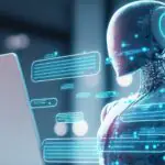 Опытные переводчики обучают ИИ, который лишает их работы