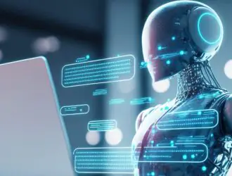 Опытные переводчики обучают ИИ, который лишает их работы