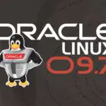 Oracle Linux 9.7 выходит с PQC Security и обновлёнными ядрами UEK/RHCK
