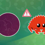 [Ошибка] Утилита Rust du сообщает о неправильном размере в Ubuntu 25.10