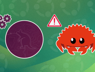 [Ошибка] Утилита Rust du сообщает о неправильном размере в Ubuntu 25.10