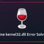 Ошибка Wine: could not load kernel32.dll в Linux