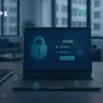 Почему контроль паролей по-прежнему важен для кибербезопасности