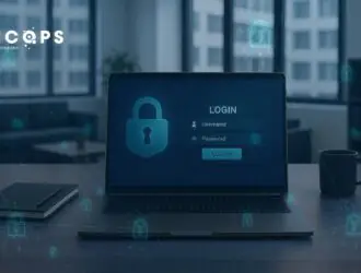 Почему контроль паролей по-прежнему важен для кибербезопасности