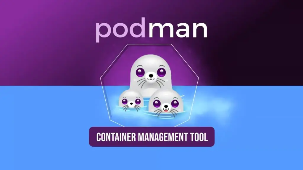 Podman 5.7 добавляет полное шифрование TLS и mTLS для удалённых подключений