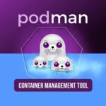 Podman 5.7 добавляет полное шифрование TLS и mTLS для удалённых подключений