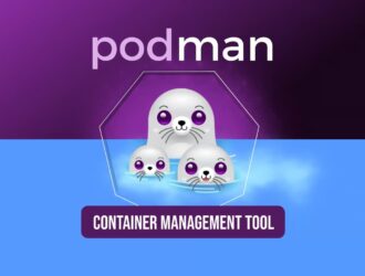 Podman 5.7 добавляет полное шифрование TLS и mTLS для удалённых подключений