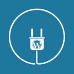 Полное руководство по плагинам WordPress: типы, функции и практическое использование