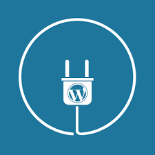 Полное руководство по плагинам WordPress: типы, функции и практическое использование