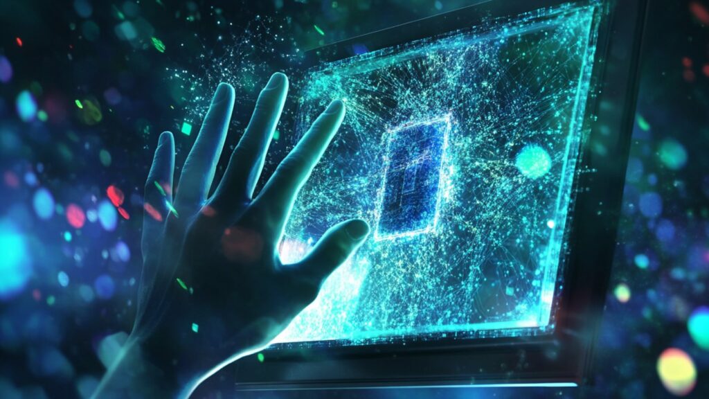 Популярные фоторамки на базе Android загружают вредоносное ПО при запуске