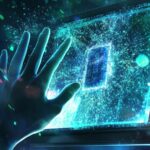 Популярные фоторамки на базе Android загружают вредоносное ПО при запуске