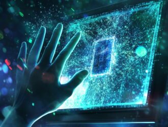 Популярные фоторамки на базе Android загружают вредоносное ПО при запуске