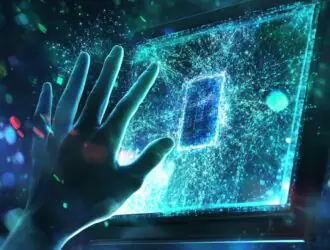 Популярные фоторамки на базе Android загружают вредоносное ПО при запуске