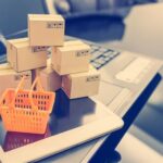 Порталы для селлеров маркетплейсов: помощь в продажах и не только