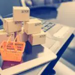 Порталы для селлеров маркетплейсов: помощь в продажах и не только