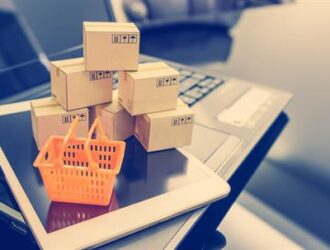 Порталы для селлеров маркетплейсов: помощь в продажах и не только