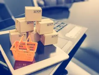 Порталы для селлеров маркетплейсов: помощь в продажах и не только