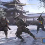 Последнее обновление Windows 11 вдвое снижает производительность Assassin’s Creed Shadows