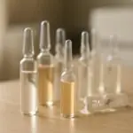 Препараты для мезотерапии лица: секреты идеальной кожи без лишних усилий