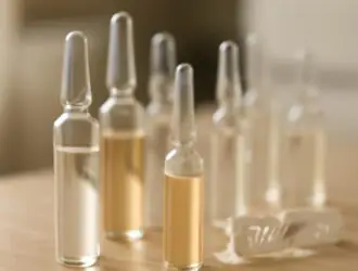 Препараты для мезотерапии лица: секреты идеальной кожи без лишних усилий