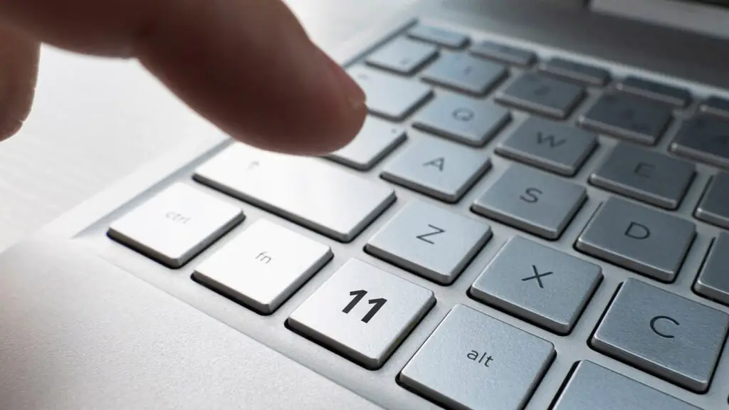 Превратите переход на Windows 11 в возможность повысить безопасность