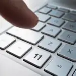 Превратите переход на Windows 11 в возможность повысить безопасность