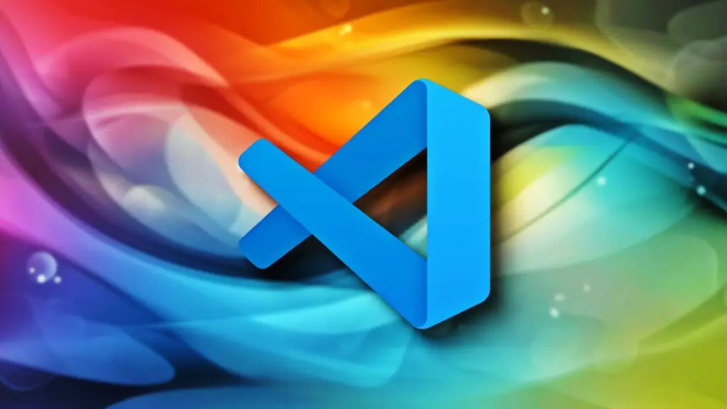 Программа-вымогатель AI-Slop пробирается на торговую площадку VS Code