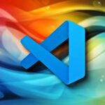 Программа-вымогатель AI-Slop пробирается на торговую площадку VS Code